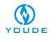 QUANZHOU YOUDE BAGS INDUSTRY CO., LTD