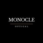 Monocle Optical Optical Labs