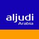 Aljudi Arabia Group