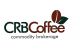 CRB Coffee Brokerage
