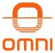 OMNI Panic Bar anf Fire Door Accessories