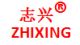 Qinghe County Zhoushi Auto Parts Co., Ltd