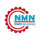 Hebei Naimei Bearing Co., Ltd.