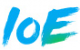 IoE- Link Technology Co., Ltd
