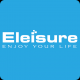 Eleisure Air Bag Company