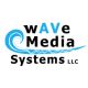 Wave Media Systems, LLC