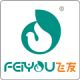 Zhejiang Feiyou kangti Amusement Facilities Co.Ltd