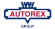 Autorex General Trading LLC