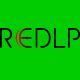 SHENZHEN REDLP ELECTRONICS CO., LTD.