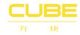 Cube Electronics Co., Ltd