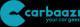 carbaazi.com