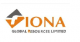 FIONA GLOBAL RESOURCES LTD