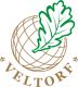 LLC Veltorf