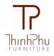  Thinh Phu Imex Co., Ltd