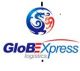 Globe Express Logistics Co., Ltd. Shenzhe