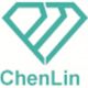 Chenlin Jewelry Fittings