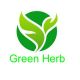 Green Herb Bio-Technology Limited