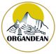 Organdean