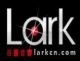 LARK ELECTRONICS CO., LTD