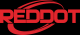 Reddot Equipment CO, .LTD