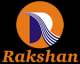 Rakshan Cooling Towers