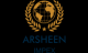 ARSHEEN IMPEX