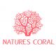 Natures Coral Ltd