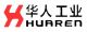 Jiaxing Huaren Hydraulic Co., Ltd