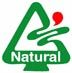 Natural Global Co.Ltd