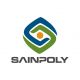 Weifang Sainpoly Agricultural Equipment Co., Ltd.