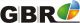 GBR PROLIGHT(HK)GROUP CO., LTD