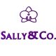 SallyJewelry Co.,Ltd