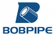 BOBPIPE Engineering (Shanghai) Co., Ltd.