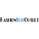 Fashionsuitoutlet