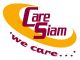 Care Siam (PTY)., Co. Ltd.