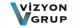 Vizyon Group International Co.