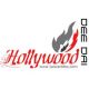 Hollywood International Co. Ltd