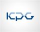 KPG Engineering Supplies And Services Co