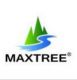 changzhou maxtree technology co., ltd