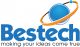 Shenzhen Bestech Technology Co., Ltd.