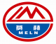 qingdao meln mechanics