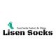 Ningbo Lisen Socks Co., Ltd.