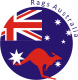 rags australia