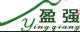 Yingkou huaqiang magnesium co.ltd