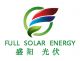 jinhua full solar energy technology co., ltd