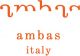 Ambas Italy