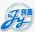 Heibei Joy Wire Mesh Machine CO.,LTD