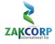 ZAKCORP INTERNATIONAL FZE