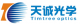 Tian Cheng optics co., ltd