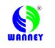 Shenzhen Wanney Science & Technology Co., Ltd.